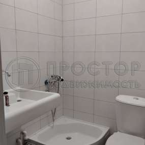 Фото комнаты