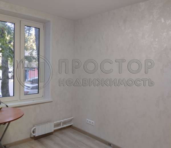 Фото комнаты