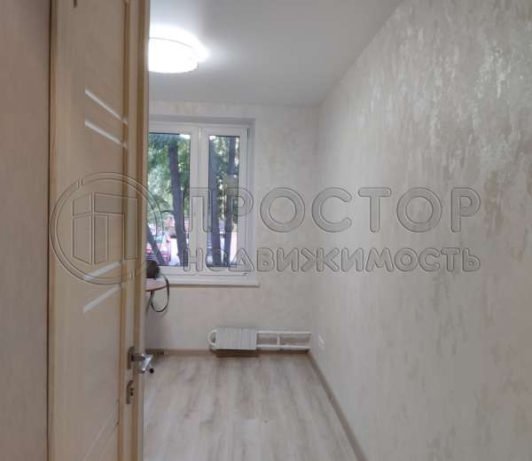 Фото комнаты