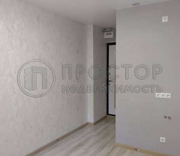 Фото комнаты
