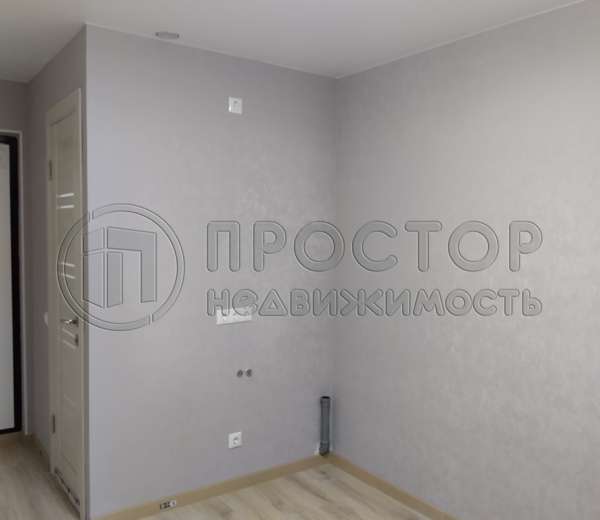Фото комнаты
