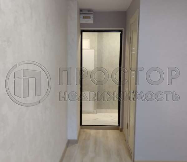 Фото комнаты