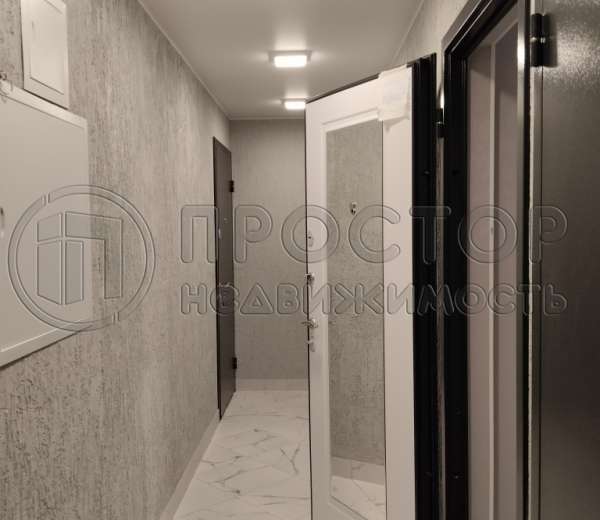 Фото комнаты