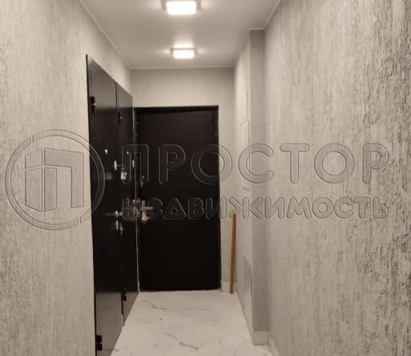 Фото комнаты