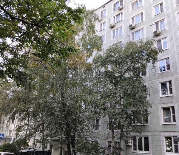 Фото комнаты