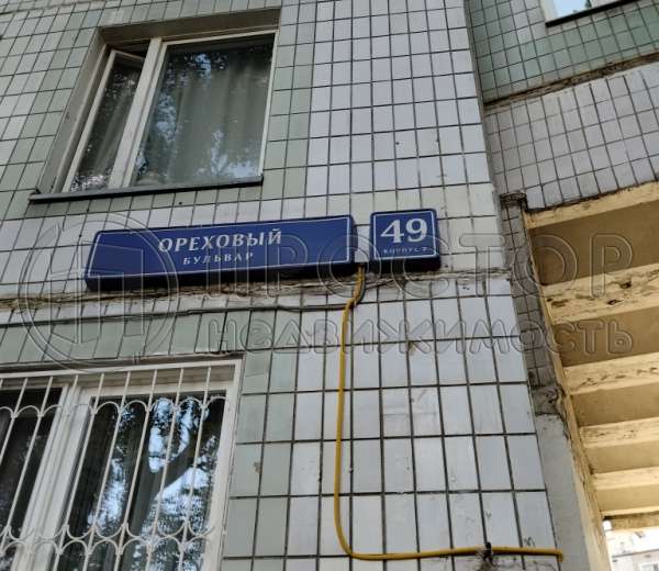 Фото комнаты