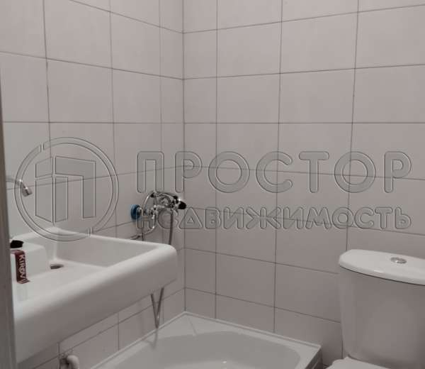 Фото комнаты