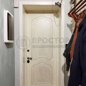 Фото комнаты