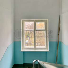 Фото комнаты
