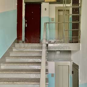 Фото комнаты