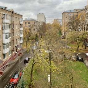 Фото комнаты