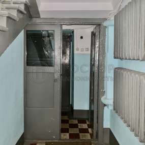 Фото комнаты