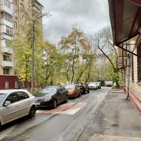 Фото комнаты