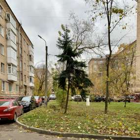 Фото комнаты