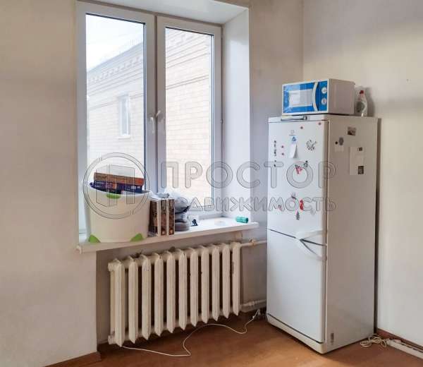Фото комнаты