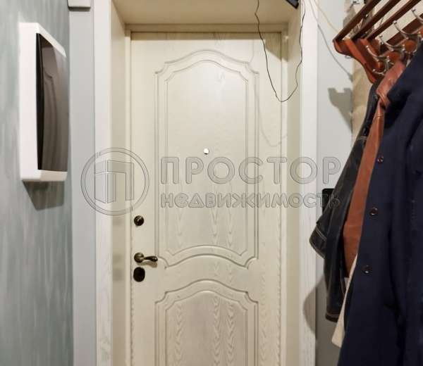 Фото комнаты
