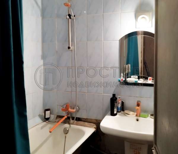 Фото комнаты