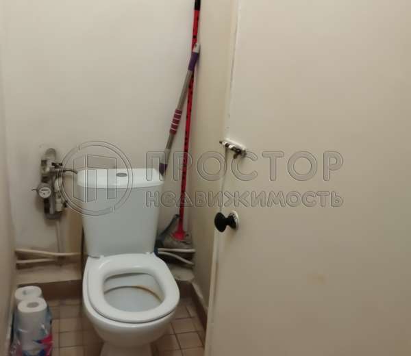 Фото комнаты