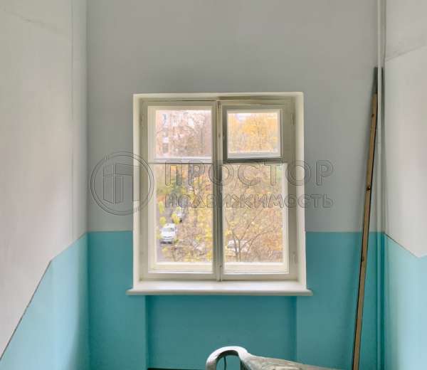 Фото комнаты