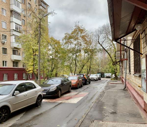 Фото комнаты
