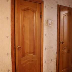 Фото комнаты