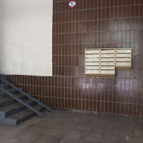 Фото комнаты