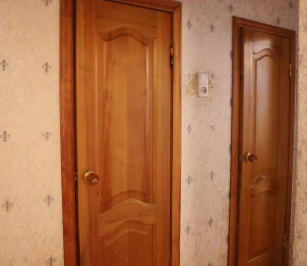 Фото комнаты