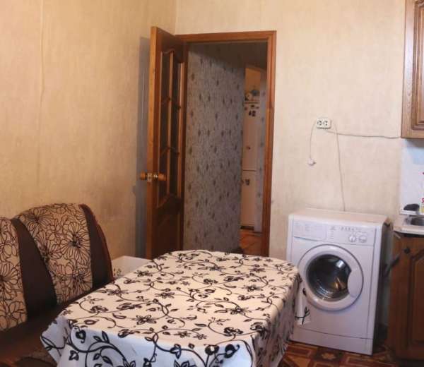 Фото комнаты