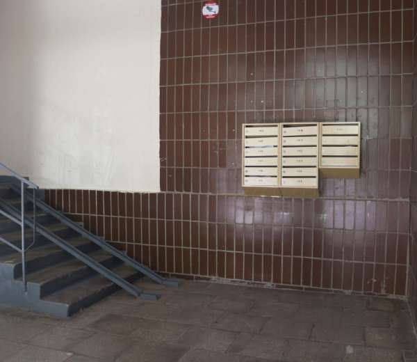 Фото комнаты