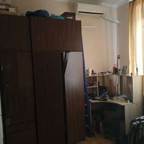 Фото комнаты