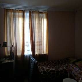 Фото комнаты