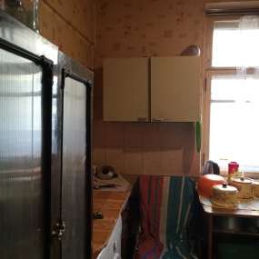Фото комнаты