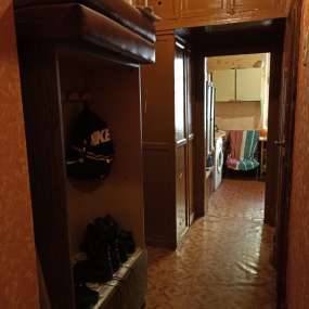 Фото комнаты