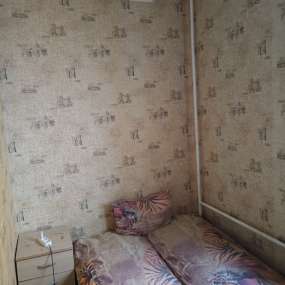 Фото комнаты