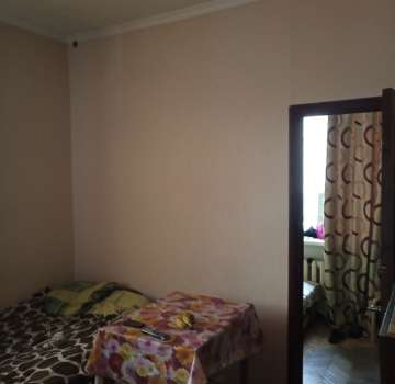 Продается комната в 3-комнатной квартире