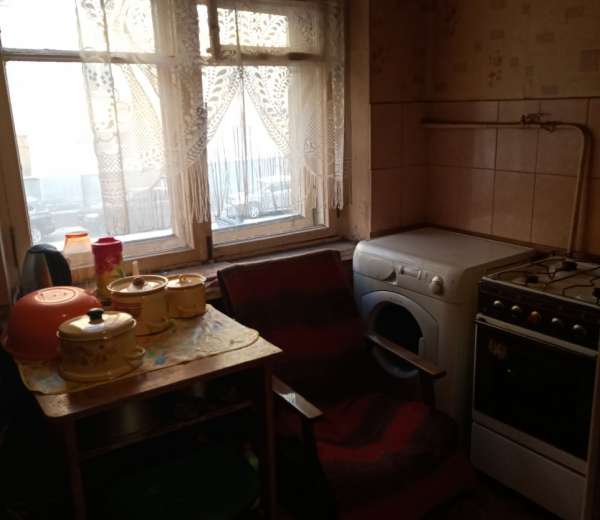 Фото комнаты