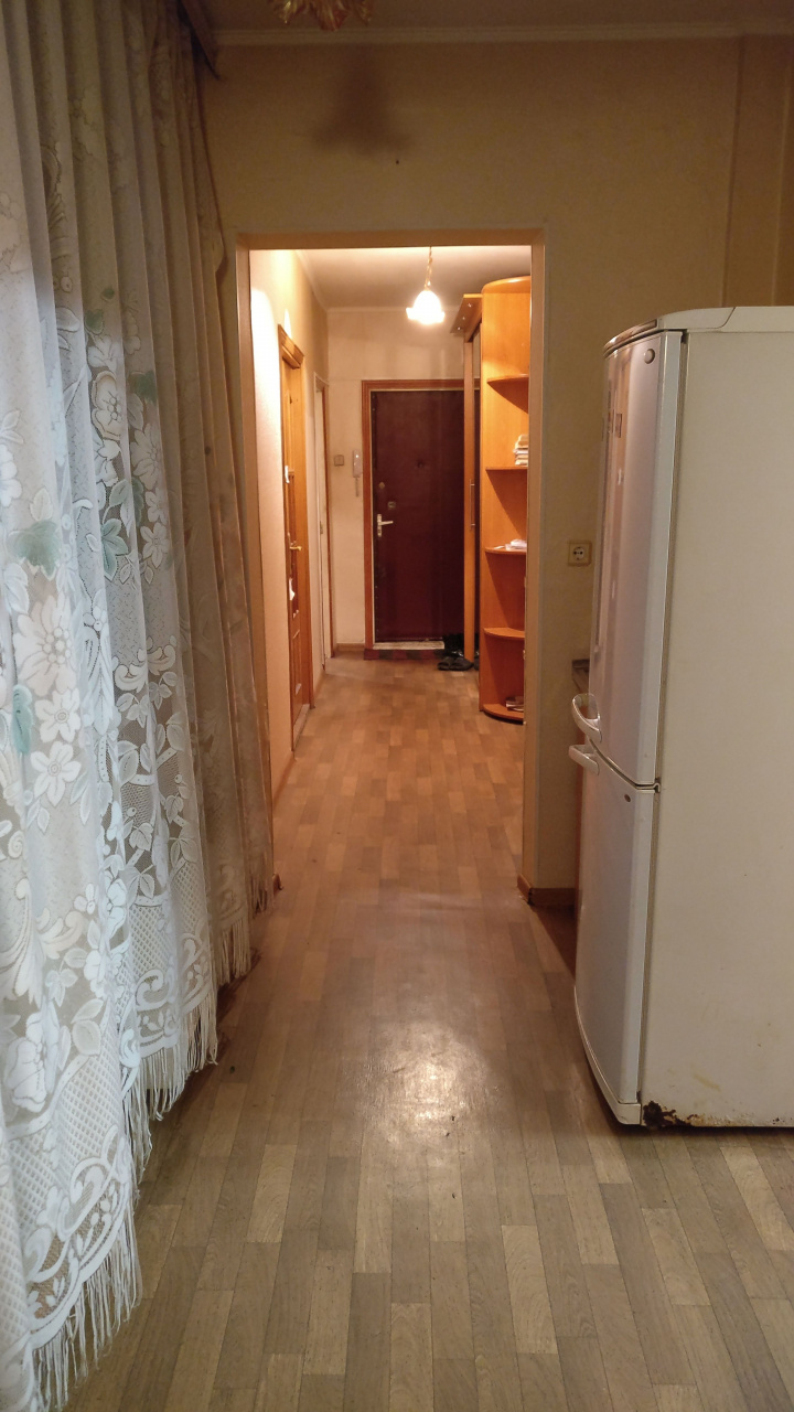 Комната,  м² - фото 18