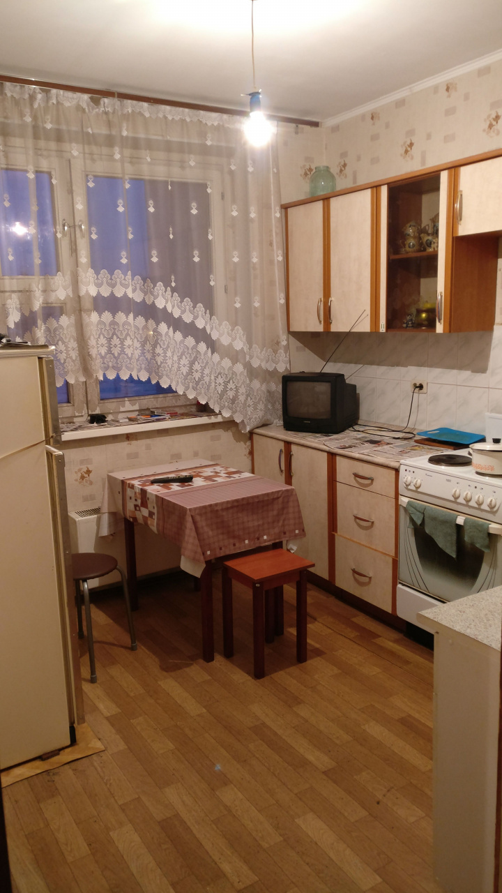 Комната,  м² - фото 8