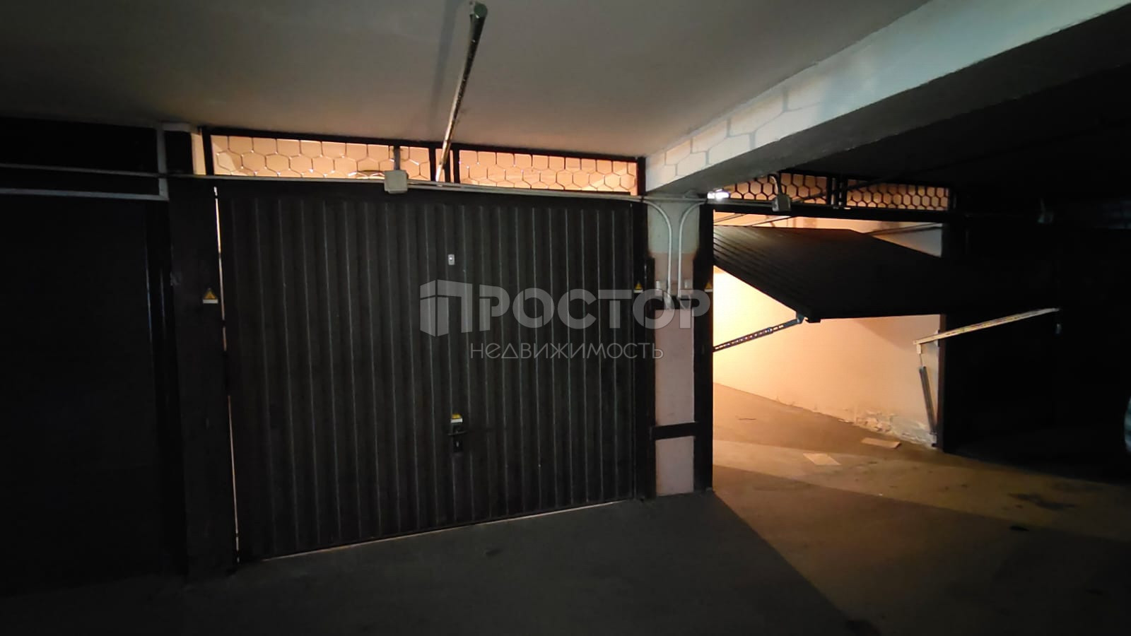 , 17.5 м² - фото 4
