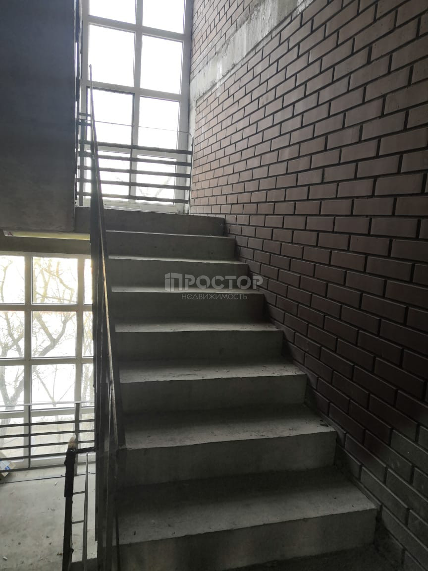 , 17 м² - фото 6