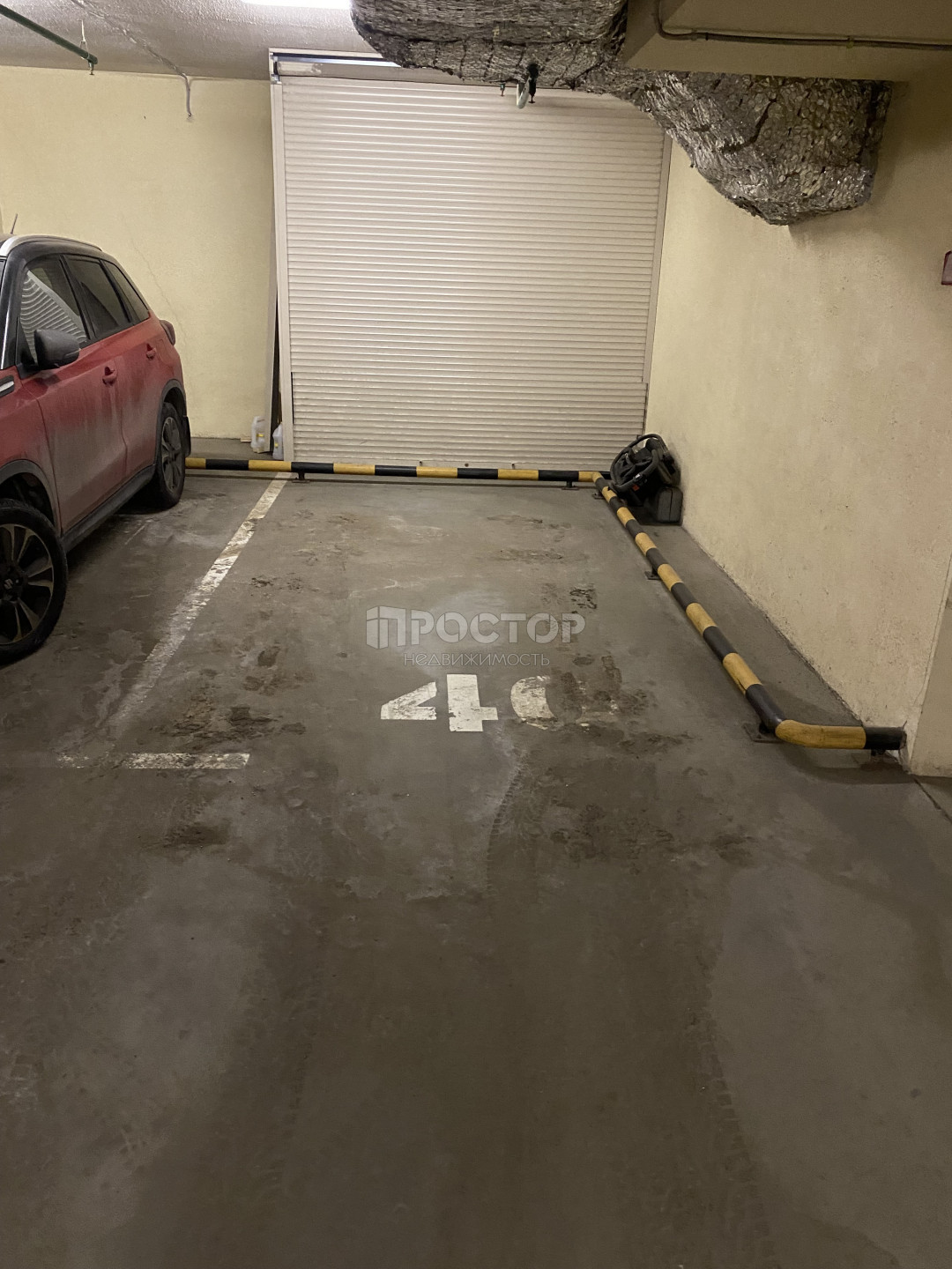 , 13.1 м² - фото 4