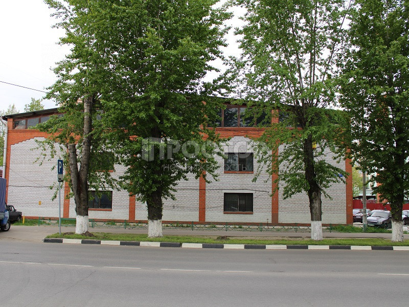 , 62.2 м² - фото 2