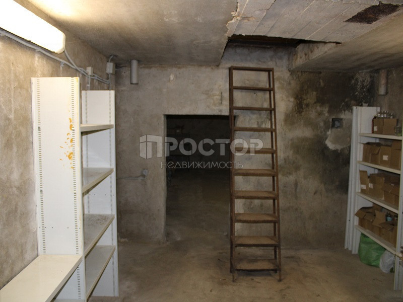 , 62.2 м² - фото 6