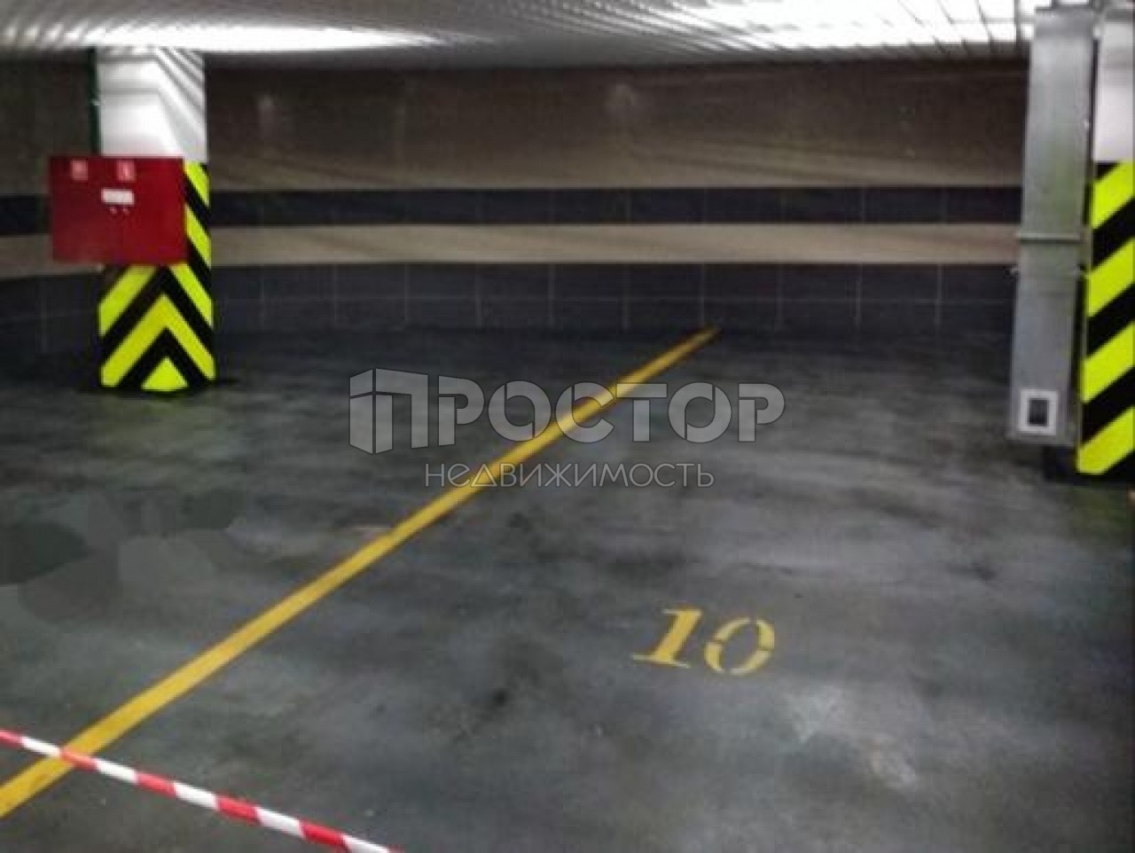 , 25.2 м² - фото 4