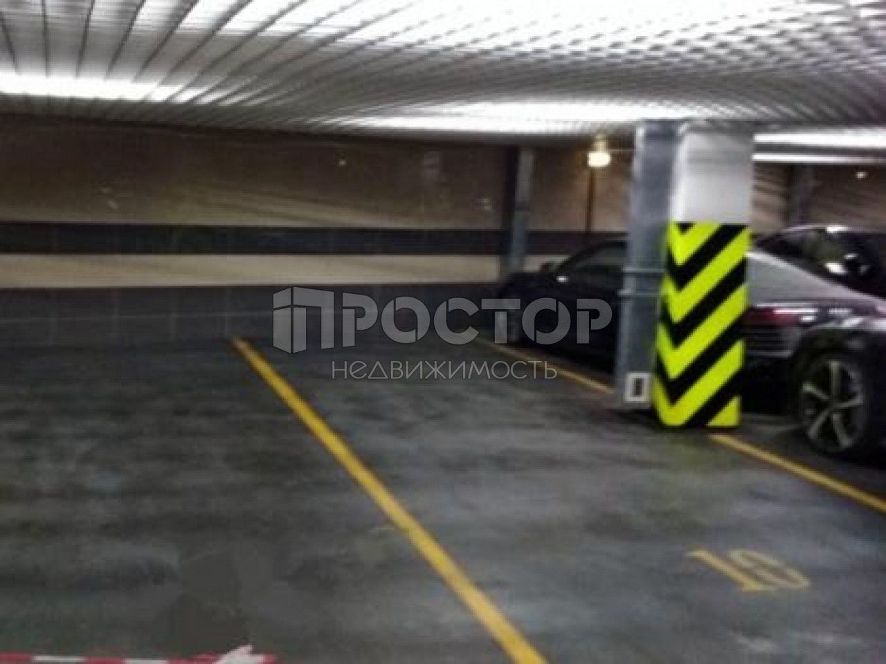 , 25.2 м² - фото 3
