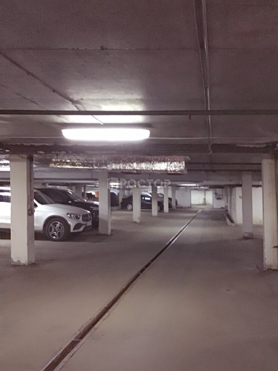 , 18.3 м² - фото 4
