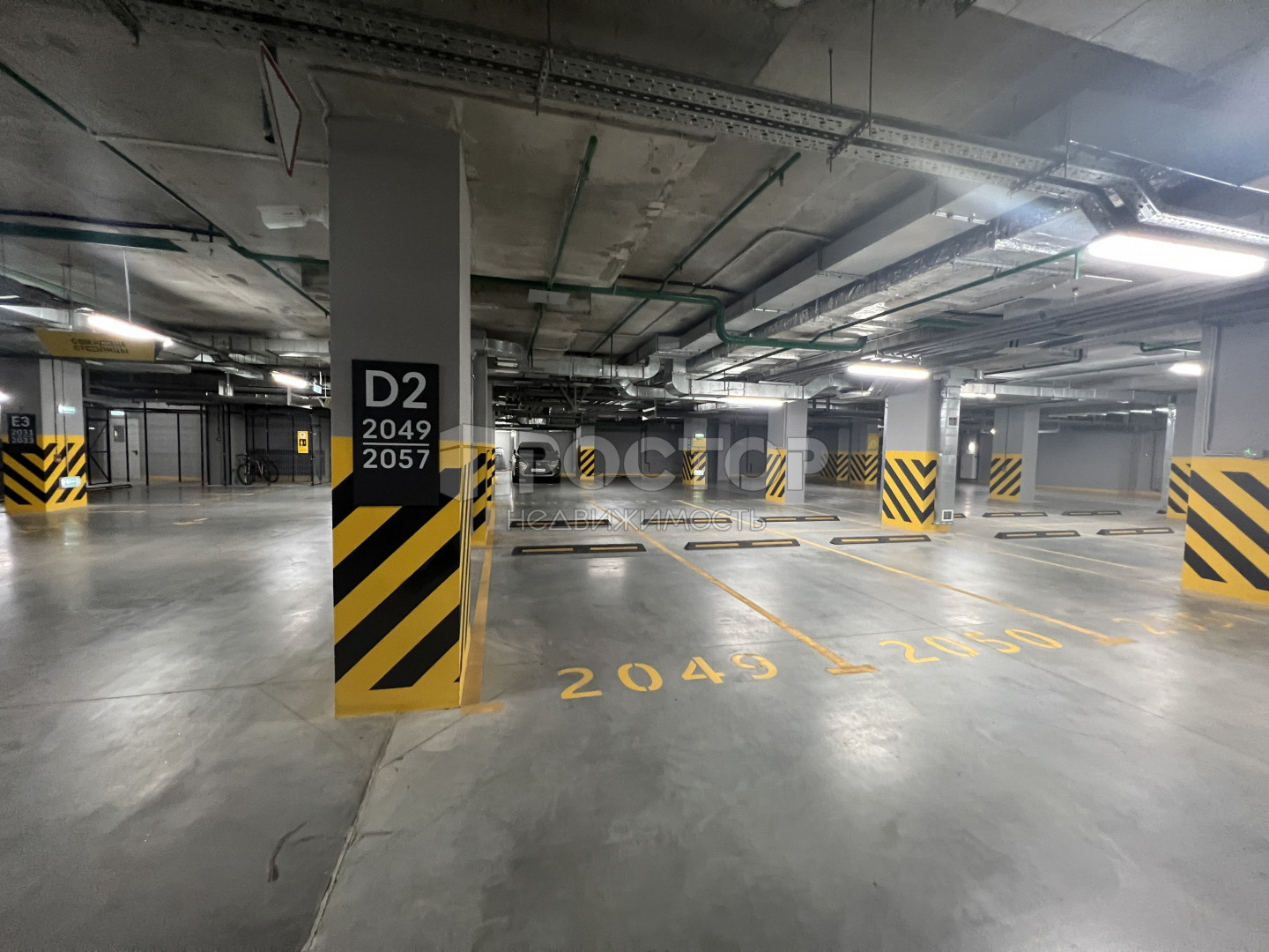 , 13.3 м² - фото 2