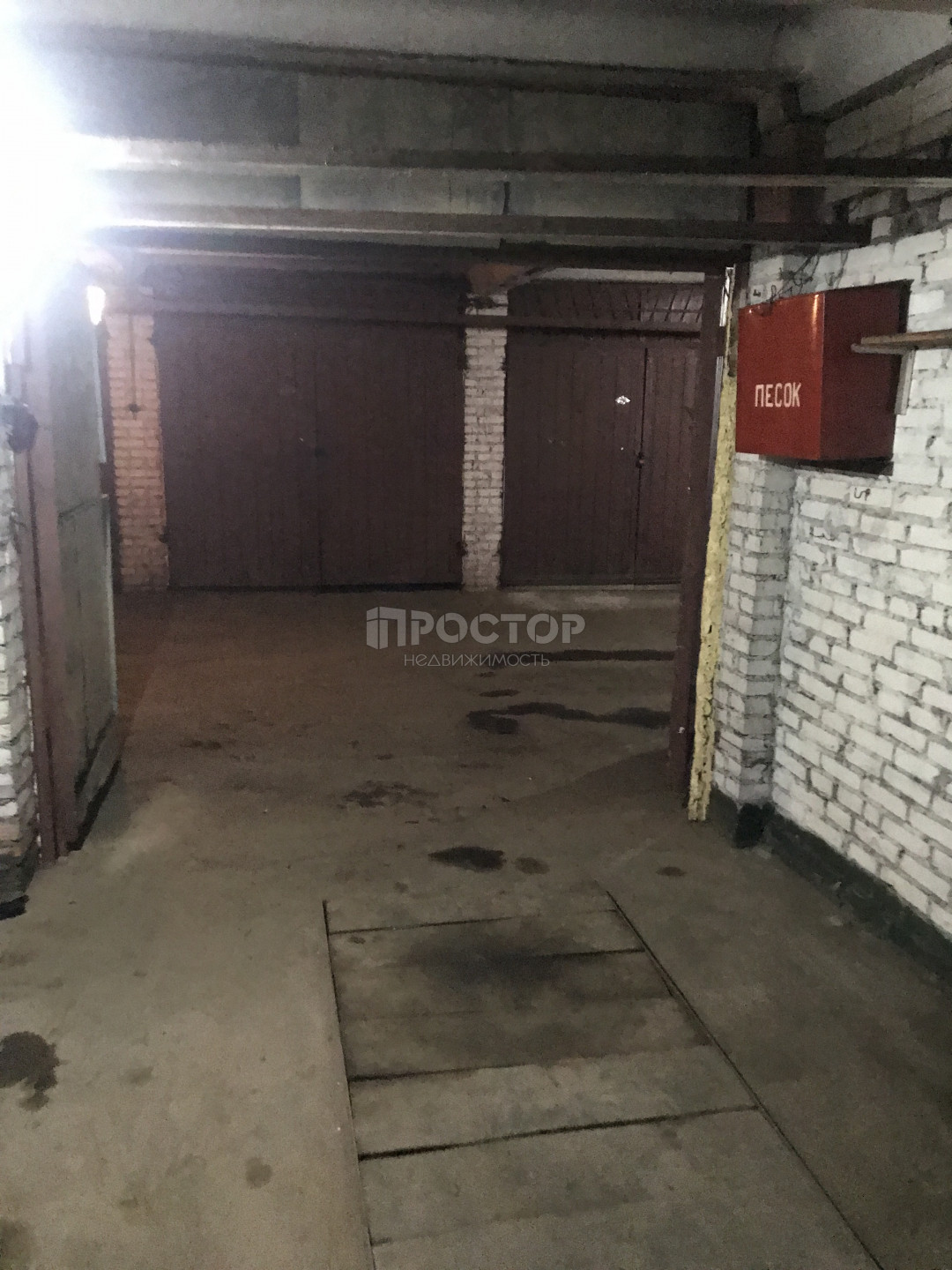 , 18 м² - фото 8