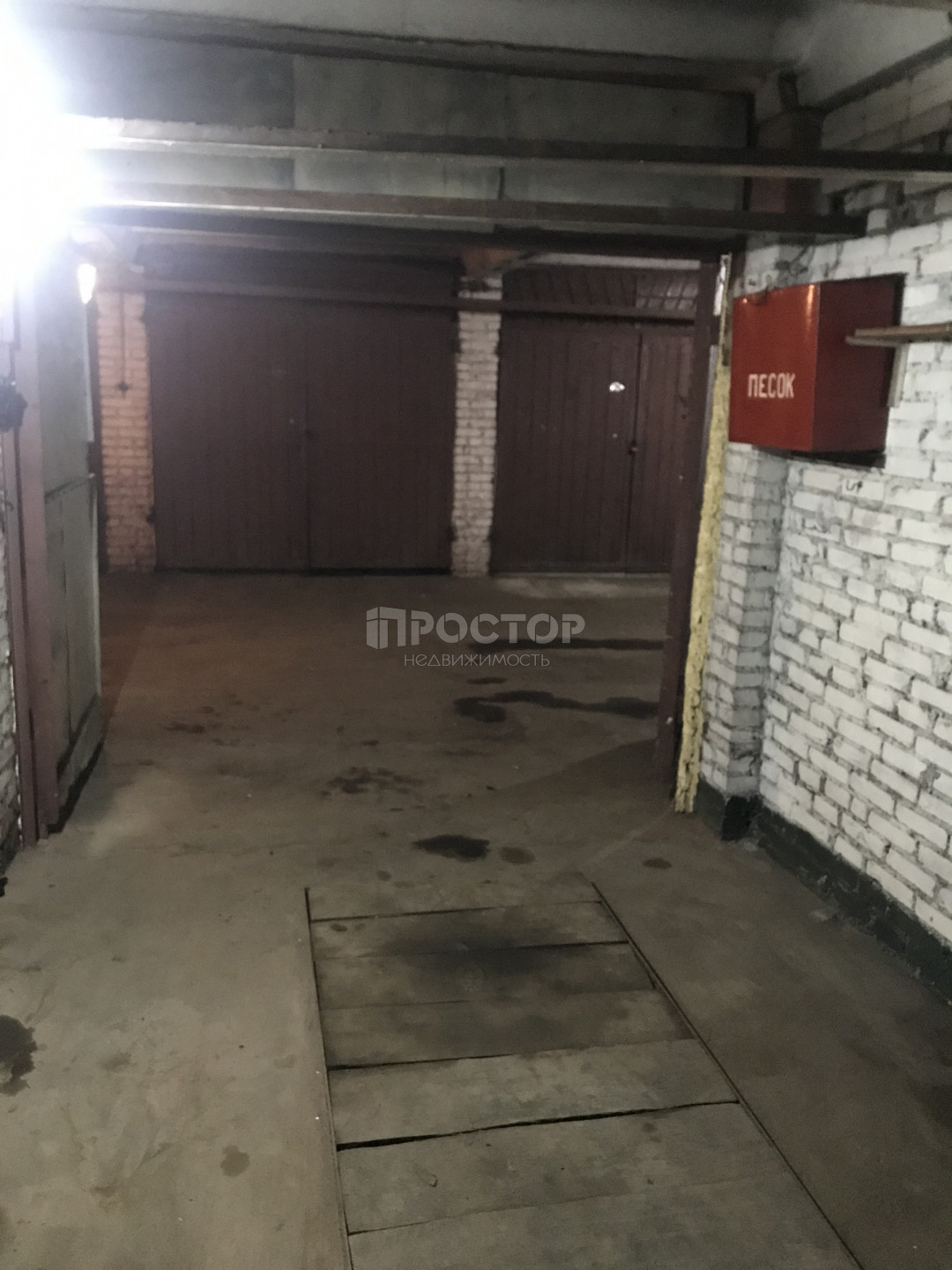 , 18 м² - фото 5