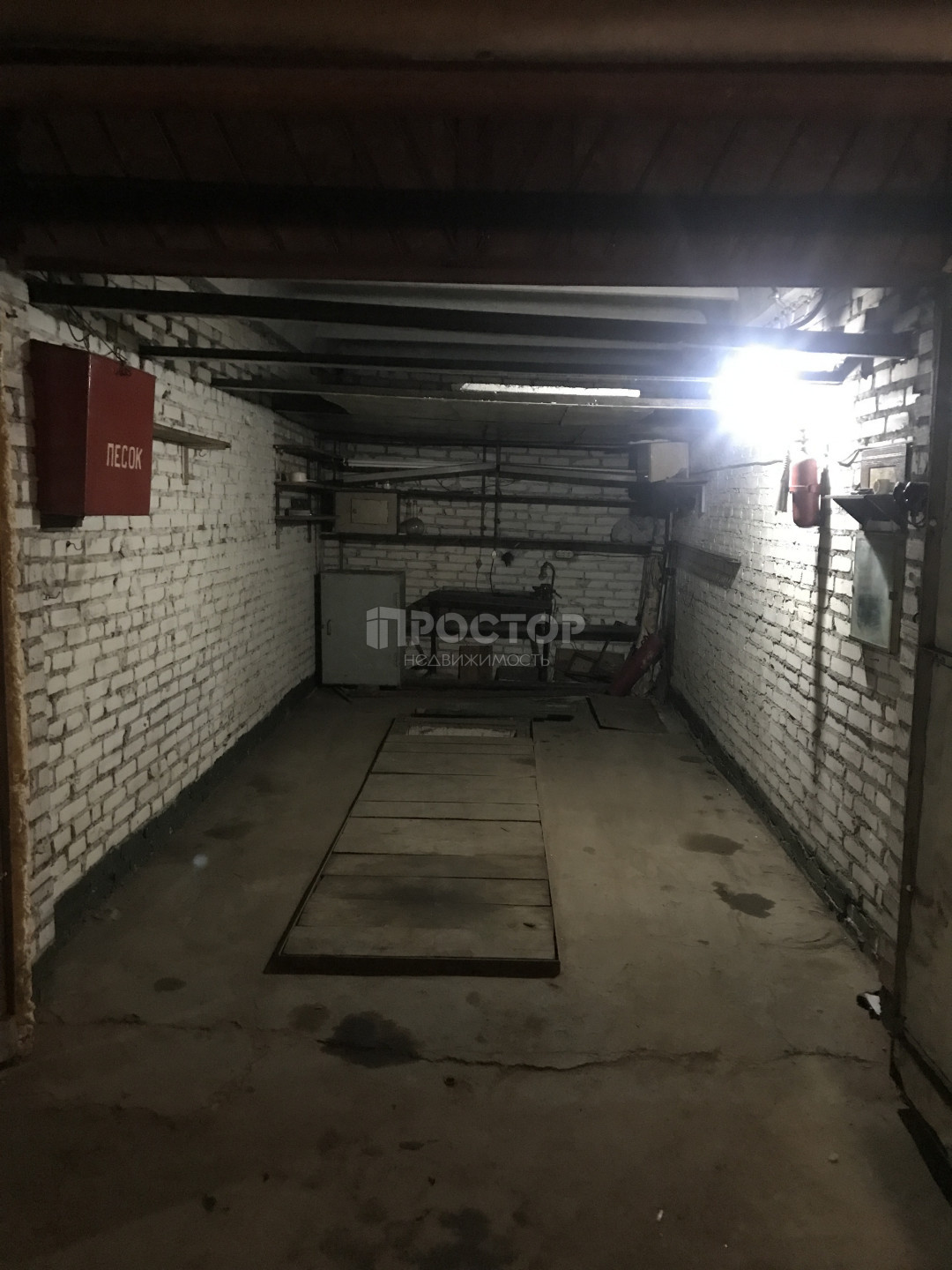 , 18 м² - фото 3